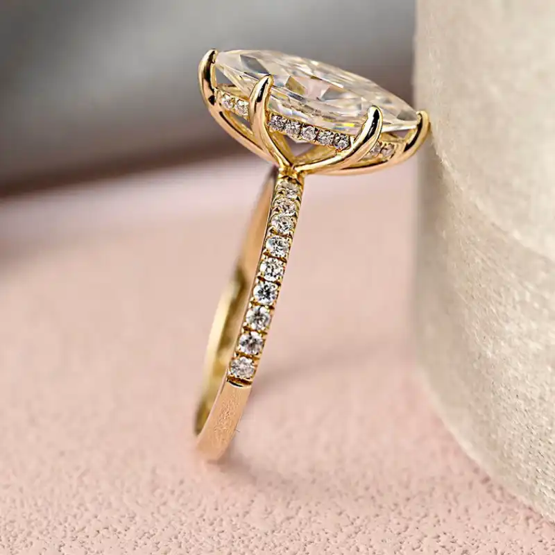 /public/photos/live/111 (7).webp